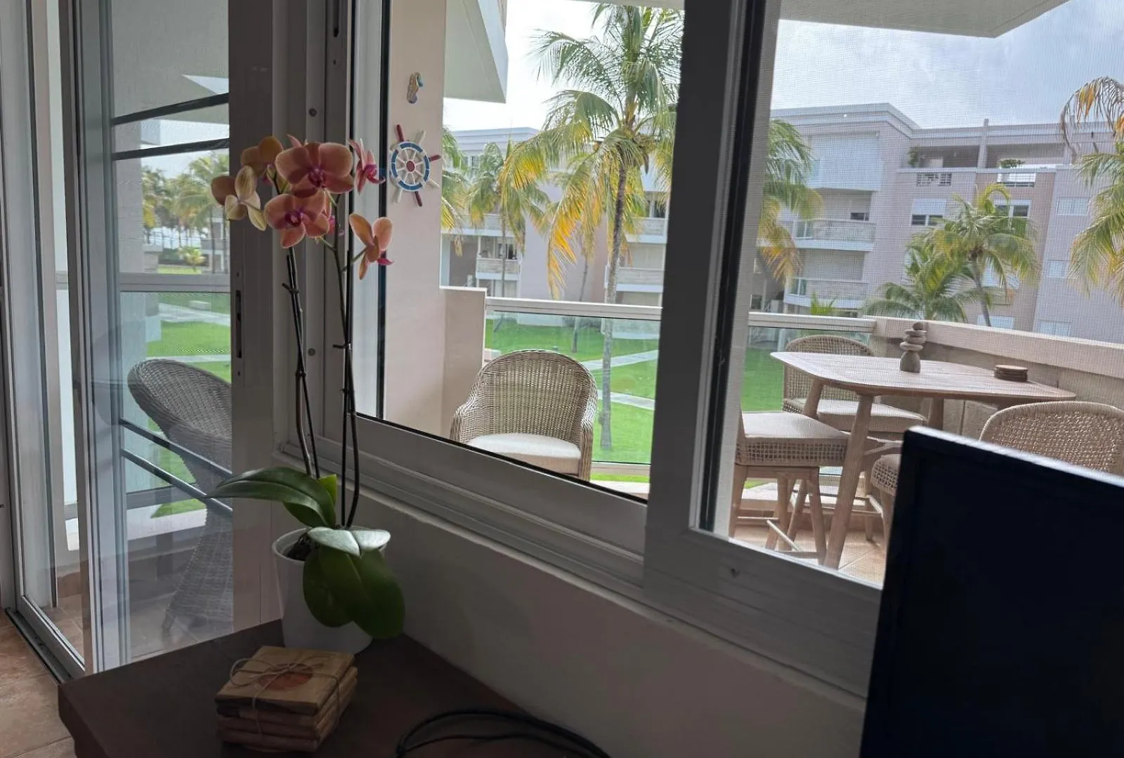 Caribbean Zen At Bosque Del Mar - Las Picuas - ريو غراندي 0*,