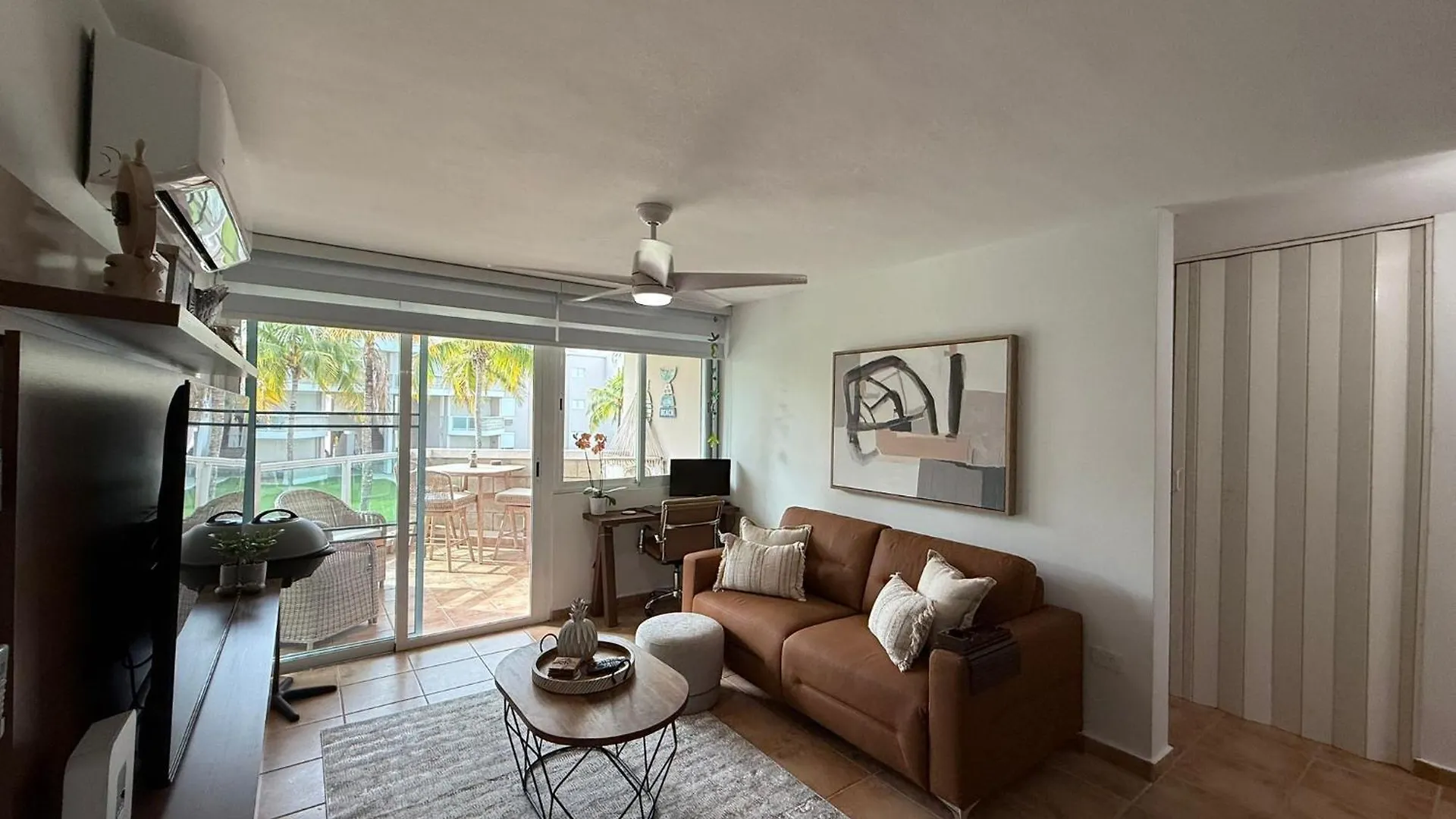Caribbean Zen At Bosque Del Mar - Las Picuas - ريو غراندي