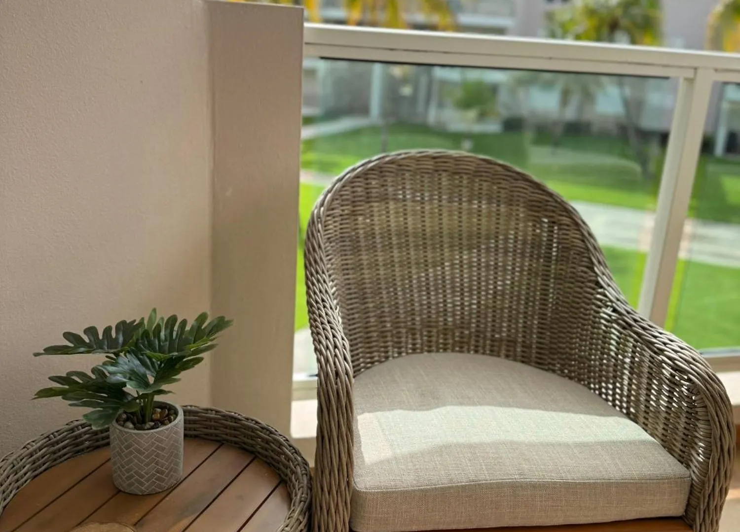 Caribbean Zen At Bosque Del Mar - Las Picuas - ريو غراندي 0*,  بورتوريكو