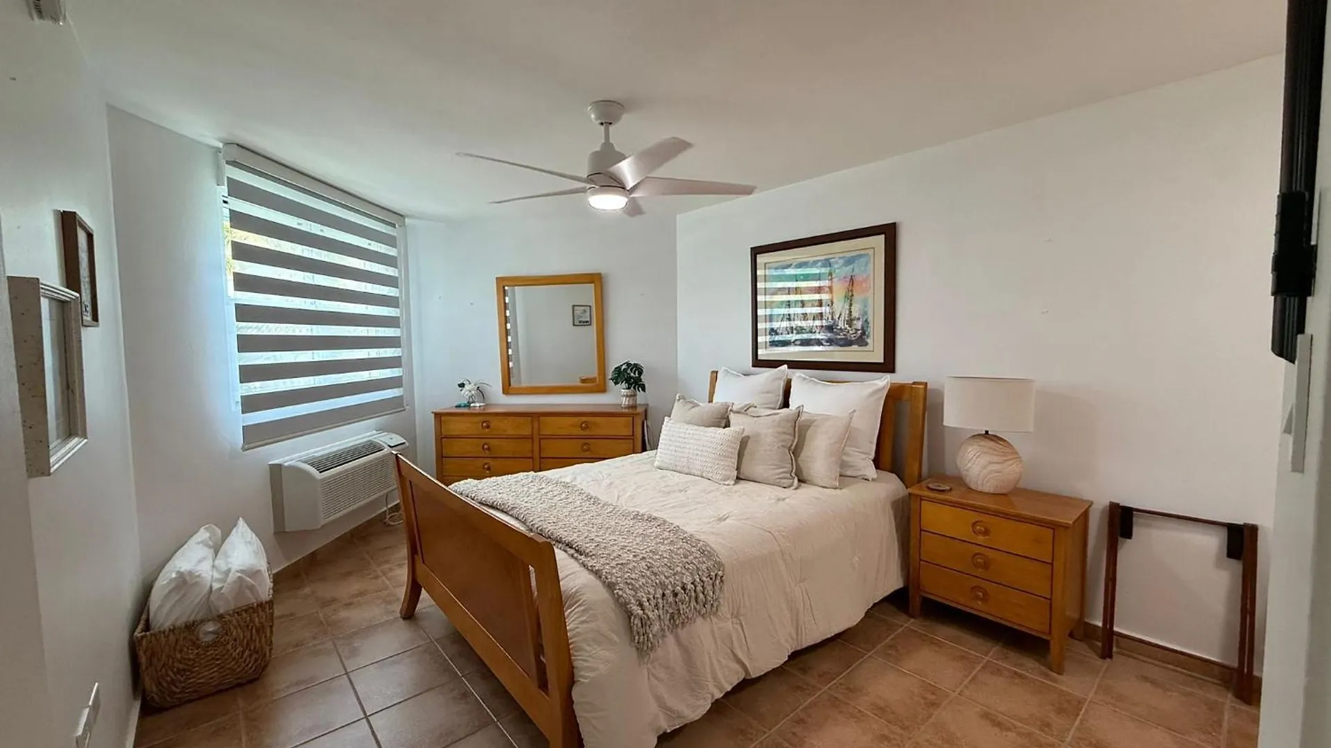 Caribbean Zen At Bosque Del Mar - Las Picuas - ريو غراندي
